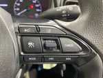 YARIS HYBRID