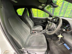 YARIS HYBRID