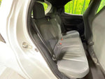 YARIS HYBRID