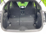 YARIS HYBRID