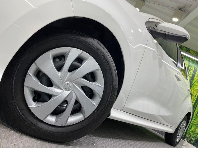 YARIS HYBRID