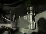 TANTO CUSTOM