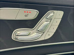 MERCEDES BENZ C-Class sedan