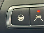 MERCEDES BENZ C-Class sedan