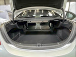 MERCEDES BENZ C-Class sedan