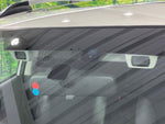 IMPREZA SPORT 4WD