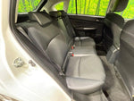 IMPREZA SPORT 4WD