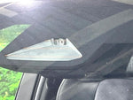 COROLLA TOURING HYBRID