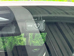 COROLLA TOURING HYBRID