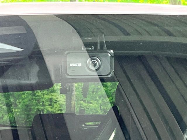 COROLLA TOURING HYBRID