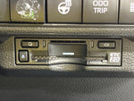 COROLLA TOURING HYBRID
