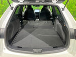 COROLLA TOURING HYBRID
