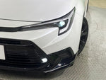 COROLLA TOURING HYBRID