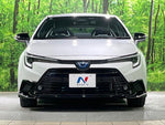 COROLLA TOURING HYBRID