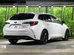 COROLLA TOURING HYBRID