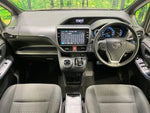 NOAH HYBRID