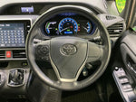 NOAH HYBRID