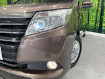 NOAH HYBRID