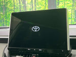 COROLLA CROSS HYBRID