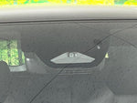 COROLLA CROSS HYBRID