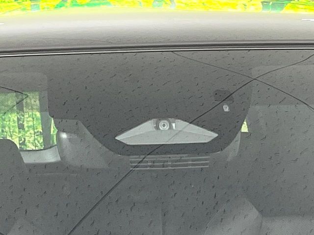 COROLLA CROSS HYBRID