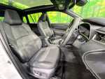 COROLLA CROSS HYBRID
