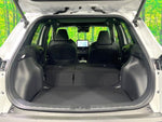 COROLLA CROSS HYBRID