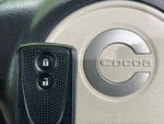 MIRA Cocoa 4WD