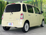 MIRA Cocoa 4WD