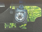N-WGN CUSTOM
