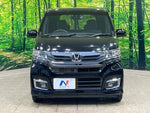 N-WGN CUSTOM
