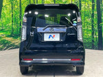 N-WGN CUSTOM