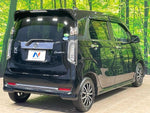 N-WGN CUSTOM
