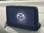CX-3 4WD