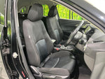 CX-3 4WD