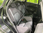 CX-3 4WD