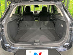 CX-3 4WD