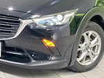 CX-3 4WD