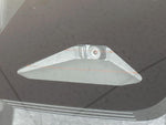 SIENTA HYBRID