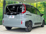 SIENTA HYBRID