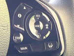 N-BOX CUSTOM