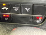 N-BOX CUSTOM