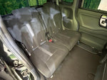 N-BOX CUSTOM