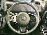 N-BOX CUSTOM