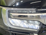 N-BOX CUSTOM