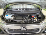 N-BOX CUSTOM