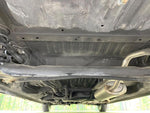 N-BOX CUSTOM