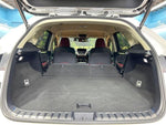 LEXUS NX300