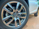 LEXUS NX300
