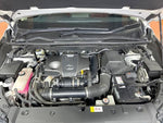 LEXUS NX300